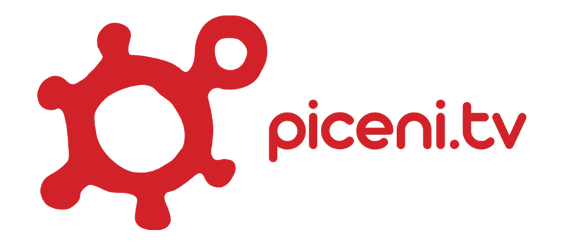 Piceni.tv